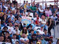 RDS GP 2022 – 7 этап, Sochi Autodrom