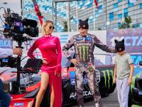 RDS GP 2022 – 7 этап, Sochi Autodrom