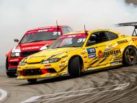 RDS GP 2023 – 1 этап, Moscow Raceway