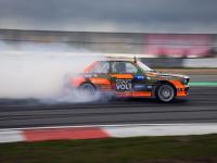 RDS GP 2023 – 1 этап, Moscow Raceway