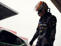 RDS GP 2023 – 1 этап, Moscow Raceway