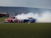 RDS GP 2023 – 1 этап, Moscow Raceway