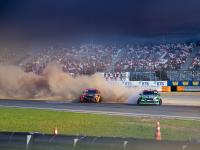 RDS GP 2023 – 1 этап, Moscow Raceway