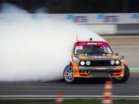 RDS GP 2023 – 1 этап, Moscow Raceway