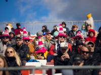 RDS GP 2023 – 1 этап, Moscow Raceway