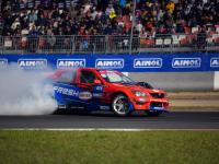 RDS GP 2023 – 1 этап, Moscow Raceway