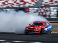 RDS GP 2023 – 1 этап, Moscow Raceway