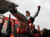 RDS GP 2023 – 1 этап, Moscow Raceway