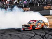 RDS GP 2023 – 1 этап, Moscow Raceway