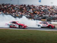 RDS GP 2023 – 1 этап, Moscow Raceway