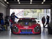 RDS GP 2023 – 1 этап, Moscow Raceway