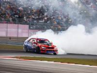 RDS GP 2023 – 1 этап, Moscow Raceway