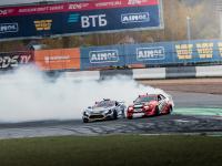 RDS GP 2023 – 1 этап, Moscow Raceway