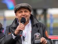 RDS GP 2023 – 1 этап, Moscow Raceway