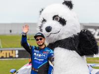 RDS GP 2023 – 1 этап, Moscow Raceway