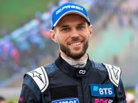 RDS GP 2023 – 1 этап, Moscow Raceway