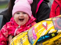 RDS GP 2023 – 1 этап, Moscow Raceway