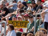 RDS GP 2023 – 2 ЭТАП, NRing