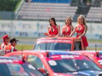 RDS GP 2023 – 2 ЭТАП, NRing