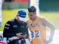 RDS GP 2023 – 2 ЭТАП, NRing