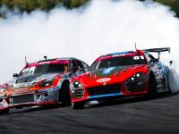 RDS GP 2023 – 2 ЭТАП, NRing