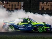 RDS GP 2023 – 2 ЭТАП, NRing