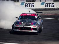 RDS GP 2023 – 2 ЭТАП, NRing