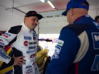 RDS GP 2023 – 2 ЭТАП, NRing