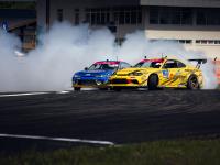 RDS GP 2023 – 2 ЭТАП, NRing