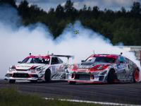 RDS GP 2023 – 2 ЭТАП, NRing