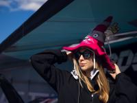 RDS GP 2023 – 2 ЭТАП, NRing