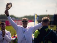 RDS GP 2023 – 2 ЭТАП, NRing