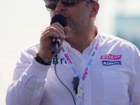 RDS GP 2023 – 2 ЭТАП, NRing