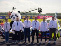 RDS GP 2023 – 2 ЭТАП, NRing