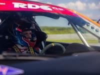 RDS GP 2023 – 2 ЭТАП, NRing