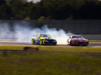 RDS GP 2023 – 2 ЭТАП, NRing