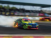 RDS GP 2023 – 2 ЭТАП, NRing