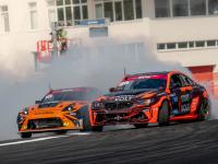 RDS GP 2023 – 2 ЭТАП, NRing