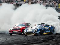 RDS GP 2023 – 2 ЭТАП, NRing