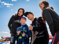 RDS GP 2023 – 2 ЭТАП, NRing