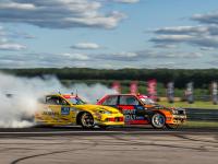 RDS GP 2023 – 2 ЭТАП, NRing