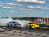 RDS GP 2023 – 2 ЭТАП, NRing