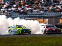 RDS GP 2023 – 2 ЭТАП, NRing