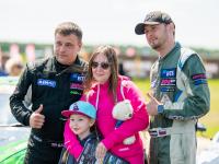 RDS GP 2023 – 2 ЭТАП, NRing