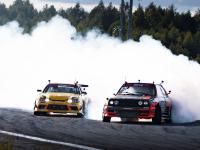 RDS GP 2023 – 2 ЭТАП, NRing