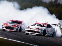 RDS GP 2023 – 2 ЭТАП, NRing