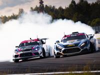 RDS GP 2023 – 2 ЭТАП, NRing