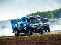 RDS GP 2023 – 2 ЭТАП, NRing