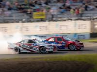 RDS GP 2023 – 2 ЭТАП, NRing