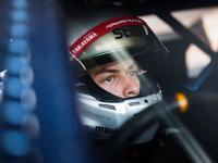 RDS GP 2023 – 2 ЭТАП, NRing